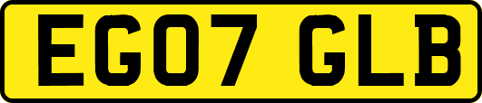 EG07GLB