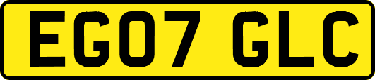 EG07GLC