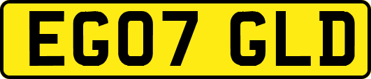 EG07GLD