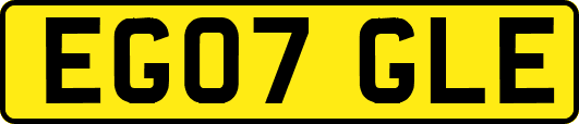 EG07GLE