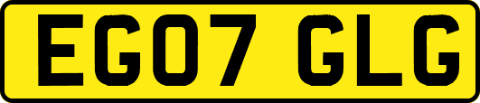 EG07GLG