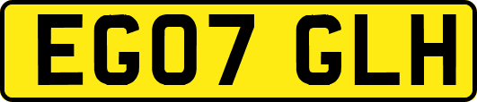 EG07GLH