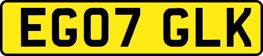 EG07GLK