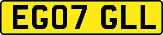EG07GLL