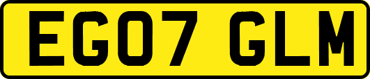EG07GLM