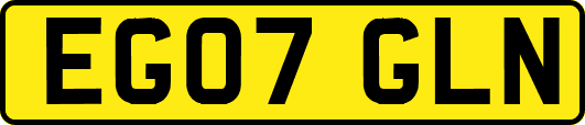 EG07GLN
