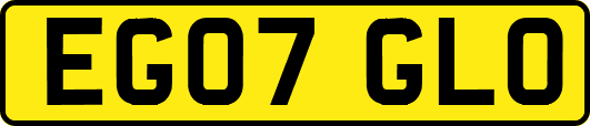 EG07GLO