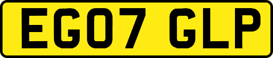 EG07GLP
