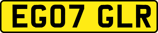 EG07GLR