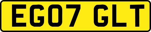 EG07GLT