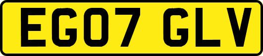 EG07GLV