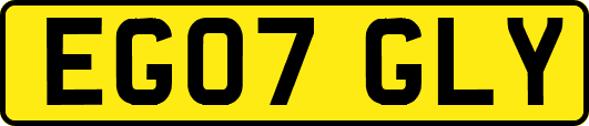 EG07GLY