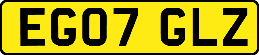 EG07GLZ