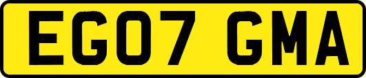 EG07GMA