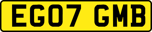 EG07GMB