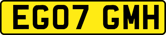 EG07GMH