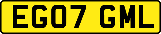 EG07GML