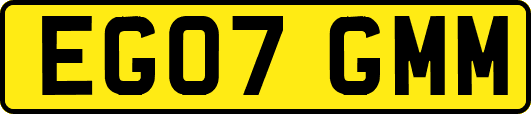 EG07GMM