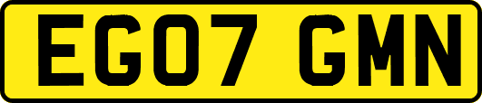 EG07GMN