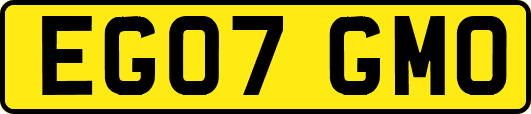 EG07GMO