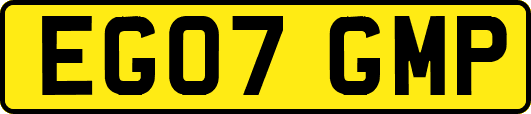 EG07GMP