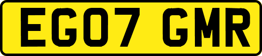 EG07GMR