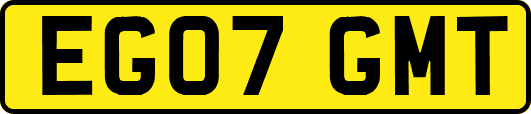 EG07GMT