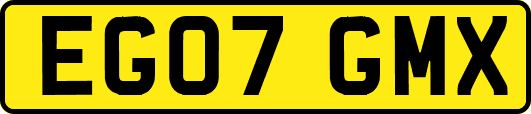 EG07GMX