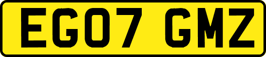 EG07GMZ