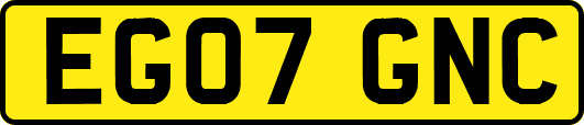 EG07GNC