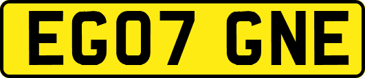 EG07GNE