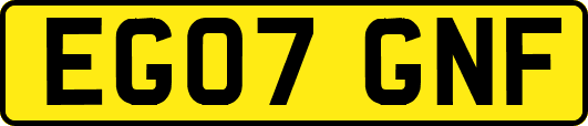 EG07GNF