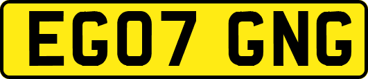 EG07GNG