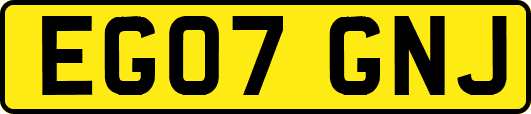 EG07GNJ