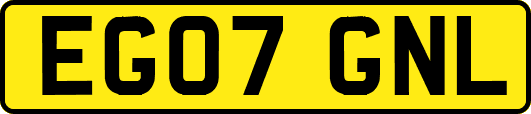 EG07GNL