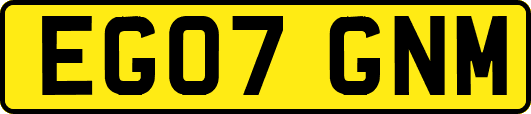EG07GNM