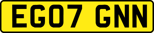 EG07GNN