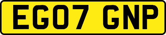 EG07GNP