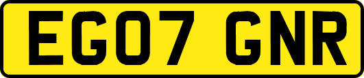 EG07GNR