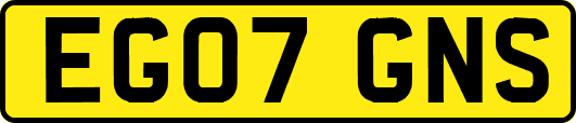 EG07GNS