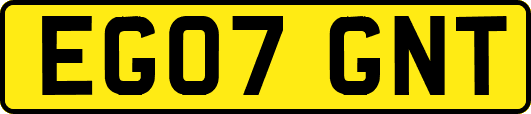 EG07GNT