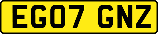 EG07GNZ