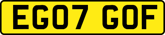 EG07GOF