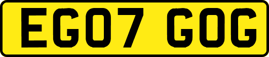 EG07GOG