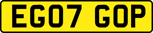 EG07GOP