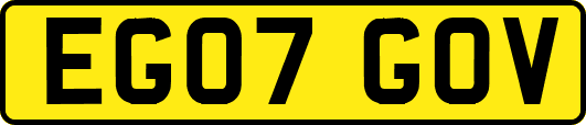 EG07GOV