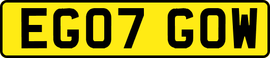 EG07GOW