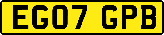 EG07GPB