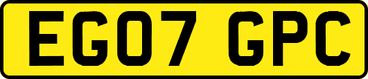 EG07GPC