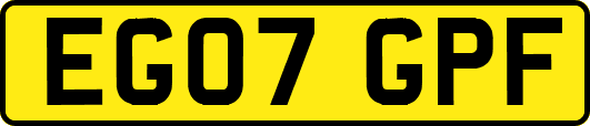EG07GPF